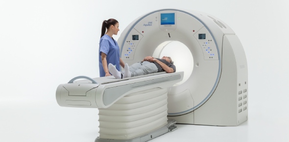 How Well Can You Define Working And Use Of Ct (Computed Tomography) Flashcards